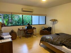 Villa Delle Rose (D10), Condominium #509507261